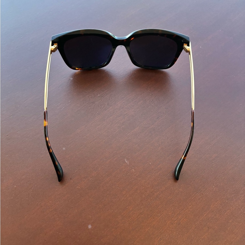 Diff Sunglasses - image 5